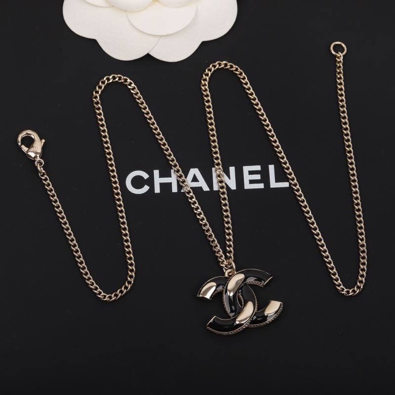 Chanel Brooches